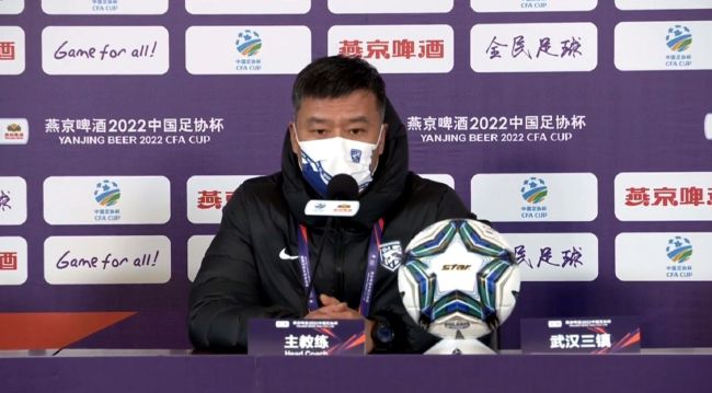 伊人青青草视频